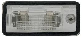 oswietlenie-tablicy-rejestracyjnej-audi-a3-03-12