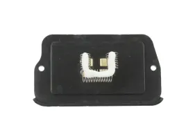 rezystor-opornik-dmuchawy-honda-civic-vi-rover-200