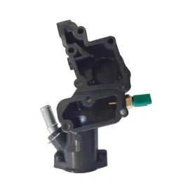 wrc-original-parts-5000010-obudowa-termostatu