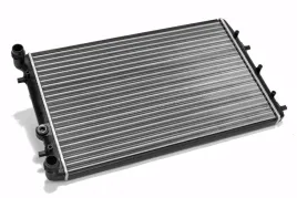 chlodnica-wody-seat-ibiza-iii-iv-cordoba-1-2-1-4