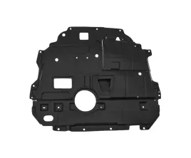 oslona-pod-silnik-do-toyota-auris-e15-2007-2010-51410-02120