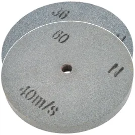 tarcza-szlifierska-kamien-do-szlifierki-komplet-zestaw-2x-tarcze-200mm