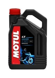 olej-motul-20w-50-3000-4t-4l-motul