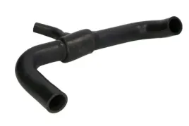 thermotec-dww416tt-przewod-elastyczny-chlodnicy