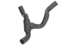 thermotec-dwx106tt-przewod-elastyczny-chlodnicy