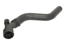 thermotec-dww370tt-przewod-elastyczny-chlodnicy