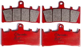 klocki-brembo-gsx-brembo-07su19sa
