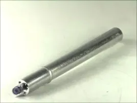 thermotec-ktt120014-osuszacz-klimatyzacja