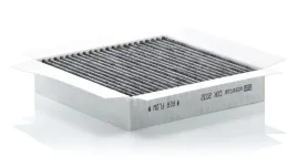 mann-filter-cuk-2032-filtr-wentylacja-przestrzeni-pasazerskiej