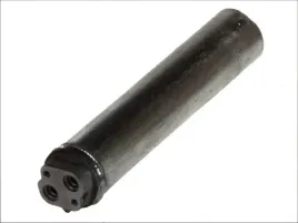 thermotec-ktt120026-osuszacz-klimatyzacja