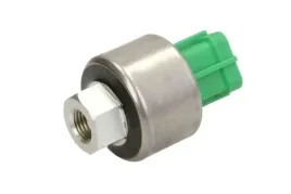 wylacznik-cisnieniowy-klimat-thermotec-ktt130009