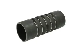 thermotec-si-re13-przewod-powietrza-doladowujacego