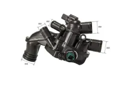 mahle-tm-56-105-termostat-plyn-chlodzacy