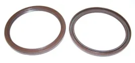 oring-uszczelniacz-walu-korbowego-717-720-elring