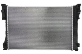 thermotec-d7m018tt-chlodnica-uklad-chlodzenia-silnika