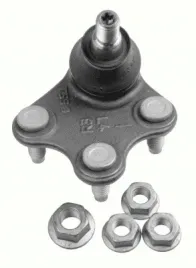 lemforder-33905-01-przegub-mocujacy-prowadzacy