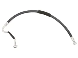 thermotec-ktt160041-linia-wysokiego-cisnienia-klimatyzacja