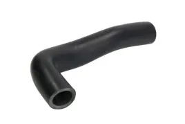 przewod-rura-ukladu-chlodzenia-si-ag29-thermotec