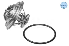meyle-028-271-0004-termostat-plyn-chlodzacy