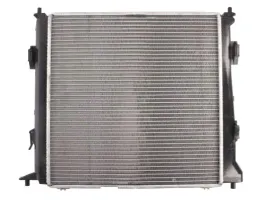 thermotec-d70302tt-chlodnica-uklad-chlodzenia-silnika