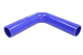 thermotec-przewod-chlodzenia-se50-240x240