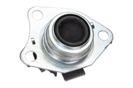 maxgear-40-0077-lozyskowanie-silnika