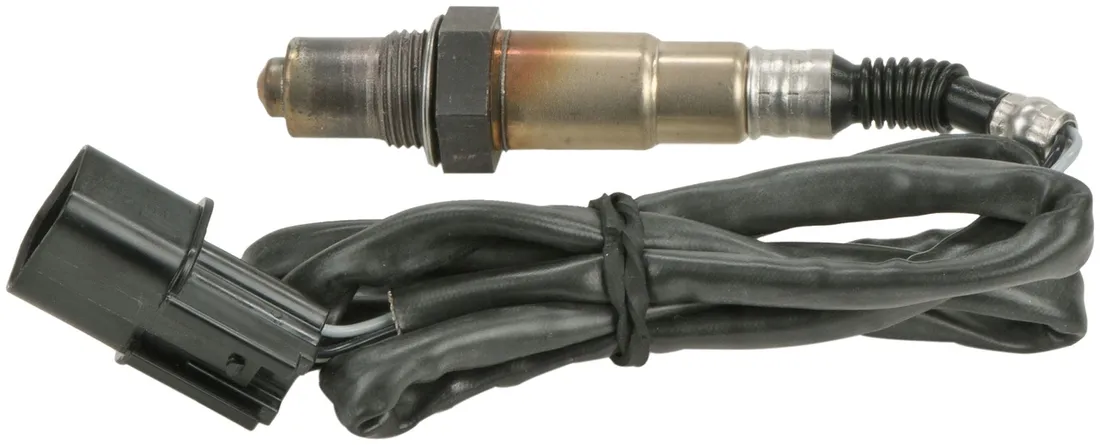 sonda-lambda-bosch-stan-nowy