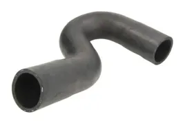 thermotec-si-sc37-przewod-elastyczny-chlodnicy