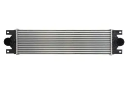 thermotec-dar002tt-thermotec-interstar