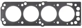 elring-768-171-uszczelka-glowica-cylindrow