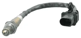 sonda-lambda-yaris-1-4-d-4d-09-bosch