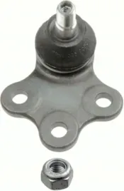 sworzen-wahacza-przod-lemforder-12153-04