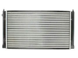 thermotec-d7w004tt-chlodnica-uklad-chlodzenia-silnika