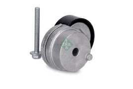 schaeffler-ina-534-0101-20-napinacz-paska-klinowego-wielorowkowego