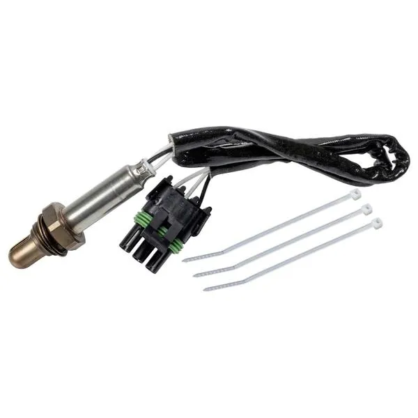 febi-bilstein-177375-sonda-lambda