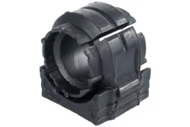 febi-bilstein-37854-zawieszenie-stabilizator