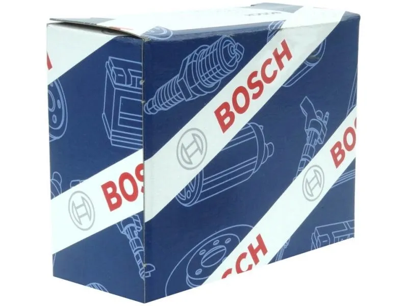 czujnik-klocka-ham-ap313-bosch-stan-nowy