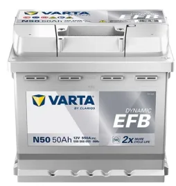 battery-12v-50ah-550a-n50-varta-dynamic-efb