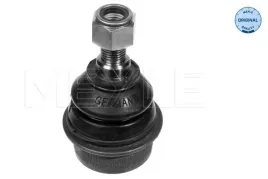 sworzen-wahacza-016-010-0234-meyle