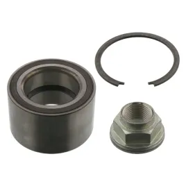zestaw-lozysk-febi-bilstein