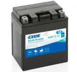 akumulator-exide-agm12-14