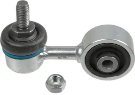 lemforder-10575-02-drazek-wspornik-stabilizator