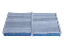 maxgear-26-1875-filtr-wentylacja-przestrzeni-pasazerskiej