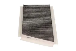 maxgear-26-0473-filtr-wentylacja-przestrzeni-pasazerskiej
