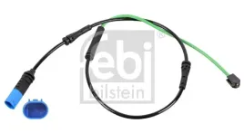 czujnik-klockow-ham-febi-bilstein