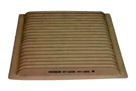 maxgear-26-1198-filtr-wentylacja-przestrzeni-pasazerskiej
