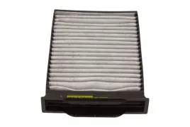 maxgear-26-0833-filtr-wentylacja-przestrzeni-pasazerskiej