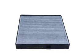 maxgear-26-1638-filtr-wentylacja-przestrzeni-pasazerskiej