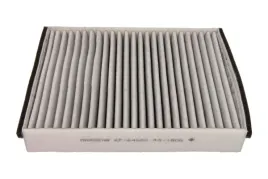 maxgear-26-1188-filtr-wentylacja-przestrzeni-pasazerskiej