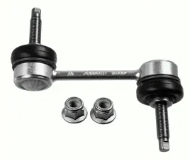 lemforder-31351-02-drazek-wspornik-stabilizator